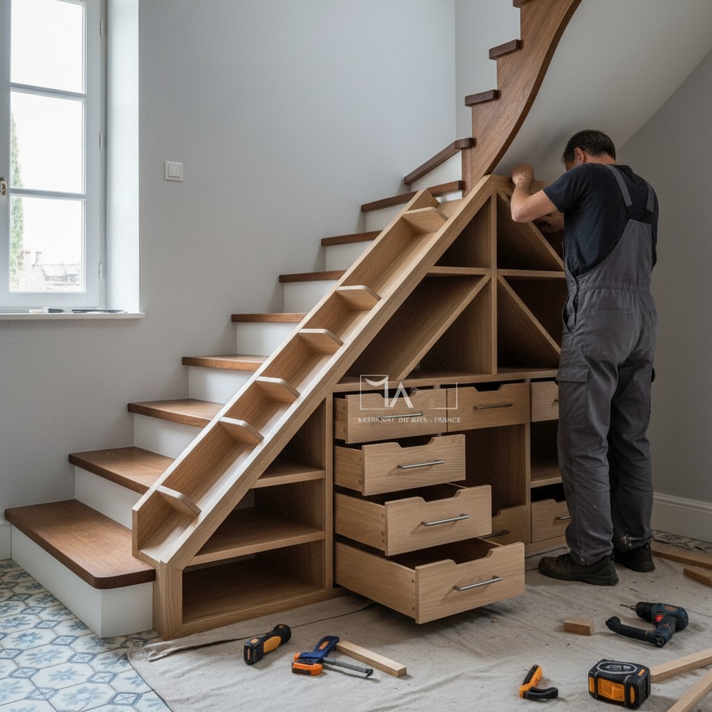 ESPACE FERMETURES